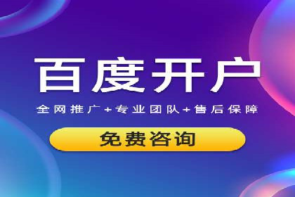 SEM推广案例：竞价代运营助力企业快速崛起