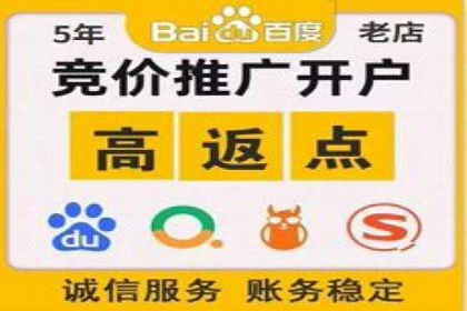 托管竞价sem实战经验：从零到一的突破
